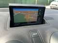 Audi A1 1.0 TFSI ultra Design * GPS ** CLIM * GARANTIE * Grijs - thumbnail 19