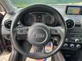 Audi A1 1.0 TFSI ultra Design * GPS ** CLIM * GARANTIE * Grijs - thumbnail 18