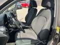 Audi A1 1.0 TFSI ultra Design * GPS ** CLIM * GARANTIE * Grijs - thumbnail 14