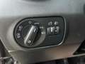 Audi A1 1.0 TFSI ultra Design * GPS ** CLIM * GARANTIE * Grijs - thumbnail 16