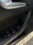 Audi A1 1.0 TFSI ultra Design * GPS ** CLIM * GARANTIE * Grijs - thumbnail 15
