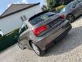 Audi A1 1.0 TFSI ultra Design * GPS ** CLIM * GARANTIE * Grijs - thumbnail 27