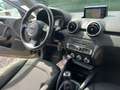 Audi A1 1.0 TFSI ultra Design * GPS ** CLIM * GARANTIE * Grijs - thumbnail 13