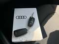 Audi A1 1.0 TFSI ultra Design * GPS ** CLIM * GARANTIE * Grijs - thumbnail 29