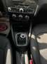 Audi A1 1.0 TFSI ultra Design * GPS ** CLIM * GARANTIE * Grijs - thumbnail 25