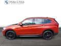 BMW X1 sDrive18i Advantage Head-Up HiFi DAB RFK Shz Orange - thumbnail 10