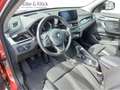 BMW X1 sDrive18i Advantage Head-Up HiFi DAB RFK Shz Orange - thumbnail 4