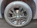 BMW X1 sDrive18i Advantage Head-Up HiFi DAB RFK Shz Orange - thumbnail 11