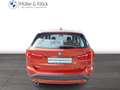 BMW X1 sDrive18i Advantage Head-Up HiFi DAB RFK Shz Orange - thumbnail 9