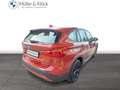 BMW X1 sDrive18i Advantage Head-Up HiFi DAB RFK Shz Orange - thumbnail 2