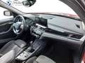 BMW X1 sDrive18i Advantage Head-Up HiFi DAB RFK Shz Orange - thumbnail 3