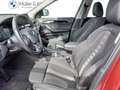 BMW X1 sDrive18i Advantage Head-Up HiFi DAB RFK Shz Orange - thumbnail 5