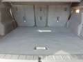 BMW X1 sDrive18i Advantage Head-Up HiFi DAB RFK Shz Orange - thumbnail 7