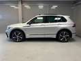 Volkswagen Tiguan 1.5 TSI R-Line Business 1.5TSi DSG | Panoramadak | Grijs - thumbnail 4