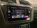 Volkswagen Tiguan 1.5 TSI R-Line Business 1.5TSi DSG | Panoramadak | Grijs - thumbnail 44