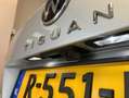 Volkswagen Tiguan 1.5 TSI R-Line Business 1.5TSi DSG | Panoramadak | Grijs - thumbnail 25