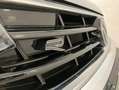 Volkswagen Tiguan 1.5 TSI R-Line Business 1.5TSi DSG | Panoramadak | Grijs - thumbnail 17