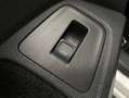 Volkswagen Tiguan 1.5 TSI R-Line Business 1.5TSi DSG | Panoramadak | Grijs - thumbnail 40