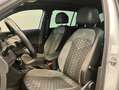 Volkswagen Tiguan 1.5 TSI R-Line Business 1.5TSi DSG | Panoramadak | Grijs - thumbnail 31