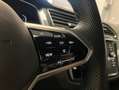 Volkswagen Tiguan 1.5 TSI R-Line Business 1.5TSi DSG | Panoramadak | Grijs - thumbnail 46