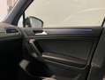 Volkswagen Tiguan 1.5 TSI R-Line Business 1.5TSi DSG | Panoramadak | Grijs - thumbnail 32