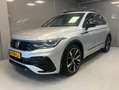 Volkswagen Tiguan 1.5 TSI R-Line Business 1.5TSi DSG | Panoramadak | Grijs - thumbnail 3
