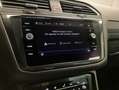 Volkswagen Tiguan 1.5 TSI R-Line Business 1.5TSi DSG | Panoramadak | Grijs - thumbnail 43