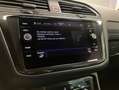 Volkswagen Tiguan 1.5 TSI R-Line Business 1.5TSi DSG | Panoramadak | Grijs - thumbnail 45