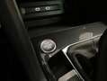 Volkswagen Tiguan 1.5 TSI R-Line Business 1.5TSi DSG | Panoramadak | Grijs - thumbnail 50