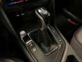Volkswagen Tiguan 1.5 TSI R-Line Business 1.5TSi DSG | Panoramadak | Grijs - thumbnail 10