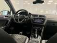 Volkswagen Tiguan 1.5 TSI R-Line Business 1.5TSi DSG | Panoramadak | Grijs - thumbnail 2