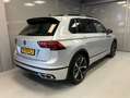 Volkswagen Tiguan 1.5 TSI R-Line Business 1.5TSi DSG | Panoramadak | Grijs - thumbnail 5