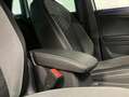 Volkswagen Tiguan 1.5 TSI R-Line Business 1.5TSi DSG | Panoramadak | Grijs - thumbnail 35