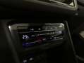 Volkswagen Tiguan 1.5 TSI R-Line Business 1.5TSi DSG | Panoramadak | Grijs - thumbnail 11