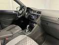 Volkswagen Tiguan 1.5 TSI R-Line Business 1.5TSi DSG | Panoramadak | Grijs - thumbnail 34