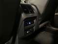Volkswagen Tiguan 1.5 TSI R-Line Business 1.5TSi DSG | Panoramadak | Grijs - thumbnail 38