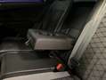 Volkswagen Tiguan 1.5 TSI R-Line Business 1.5TSi DSG | Panoramadak | Grijs - thumbnail 37