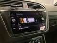 Volkswagen Tiguan 1.5 TSI R-Line Business 1.5TSi DSG | Panoramadak | Grijs - thumbnail 28
