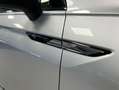 Volkswagen Tiguan 1.5 TSI R-Line Business 1.5TSi DSG | Panoramadak | Grijs - thumbnail 21
