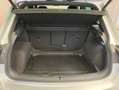Volkswagen Tiguan 1.5 TSI R-Line Business 1.5TSi DSG | Panoramadak | Grijs - thumbnail 39