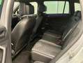 Volkswagen Tiguan 1.5 TSI R-Line Business 1.5TSi DSG | Panoramadak | Grijs - thumbnail 36