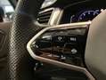 Volkswagen Tiguan 1.5 TSI R-Line Business 1.5TSi DSG | Panoramadak | Grijs - thumbnail 12