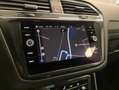 Volkswagen Tiguan 1.5 TSI R-Line Business 1.5TSi DSG | Panoramadak | Grijs - thumbnail 9