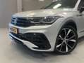 Volkswagen Tiguan 1.5 TSI R-Line Business 1.5TSi DSG | Panoramadak | Grijs - thumbnail 16