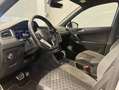 Volkswagen Tiguan 1.5 TSI R-Line Business 1.5TSi DSG | Panoramadak | Grijs - thumbnail 30