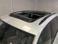 Volkswagen Tiguan 1.5 TSI R-Line Business 1.5TSi DSG | Panoramadak | Grijs - thumbnail 22