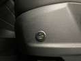 Volkswagen Tiguan 1.5 TSI R-Line Business 1.5TSi DSG | Panoramadak | Grijs - thumbnail 33