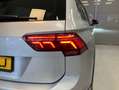 Volkswagen Tiguan 1.5 TSI R-Line Business 1.5TSi DSG | Panoramadak | Grijs - thumbnail 24