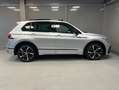 Volkswagen Tiguan 1.5 TSI R-Line Business 1.5TSi DSG | Panoramadak | Grijs - thumbnail 6