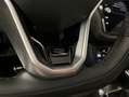 Volkswagen Tiguan 1.5 TSI R-Line Business 1.5TSi DSG | Panoramadak | Grijs - thumbnail 47